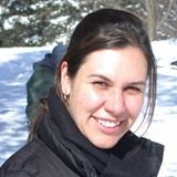 Tiana Kohlsdorf