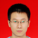 Qingtao Li