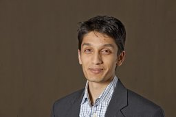 Jain Vijay