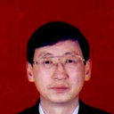 Jingyu Song