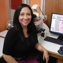 Bertha Patricia Ceballos-Vazquez