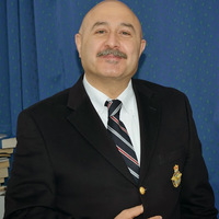 Ibrahim Gullu