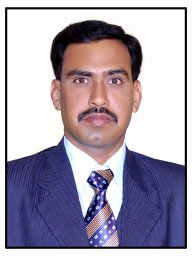 Ranjith Kumavath