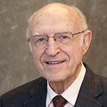 John W. Olney