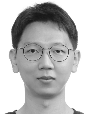Jinwon Lee