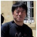 Yoshifumi Sakamoto