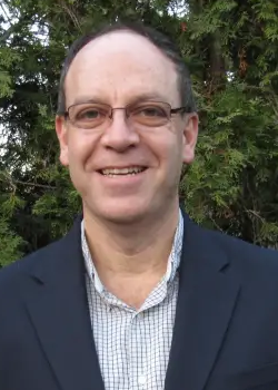 Jaime Grutzendler