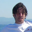 Fabio Ferrario