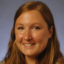 Molly A. Palmer