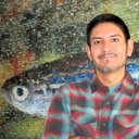 Estuardo Robles