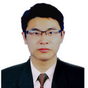 Kun Jiang