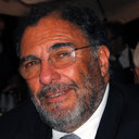 Ugo Covani