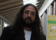 Ricardo Rodrigues Nunes
