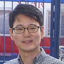 Chong Kun Cheon