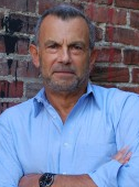 Gerry Oster