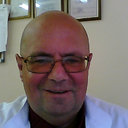 Shandor Erdes
