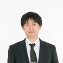 Yuichi Ozawa