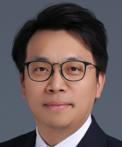 Dehua Zhu
