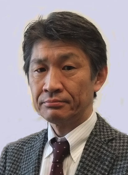 Koichi Eguchi