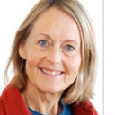 Kristina Kjaerheim