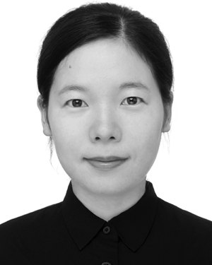 Huanhuan Li