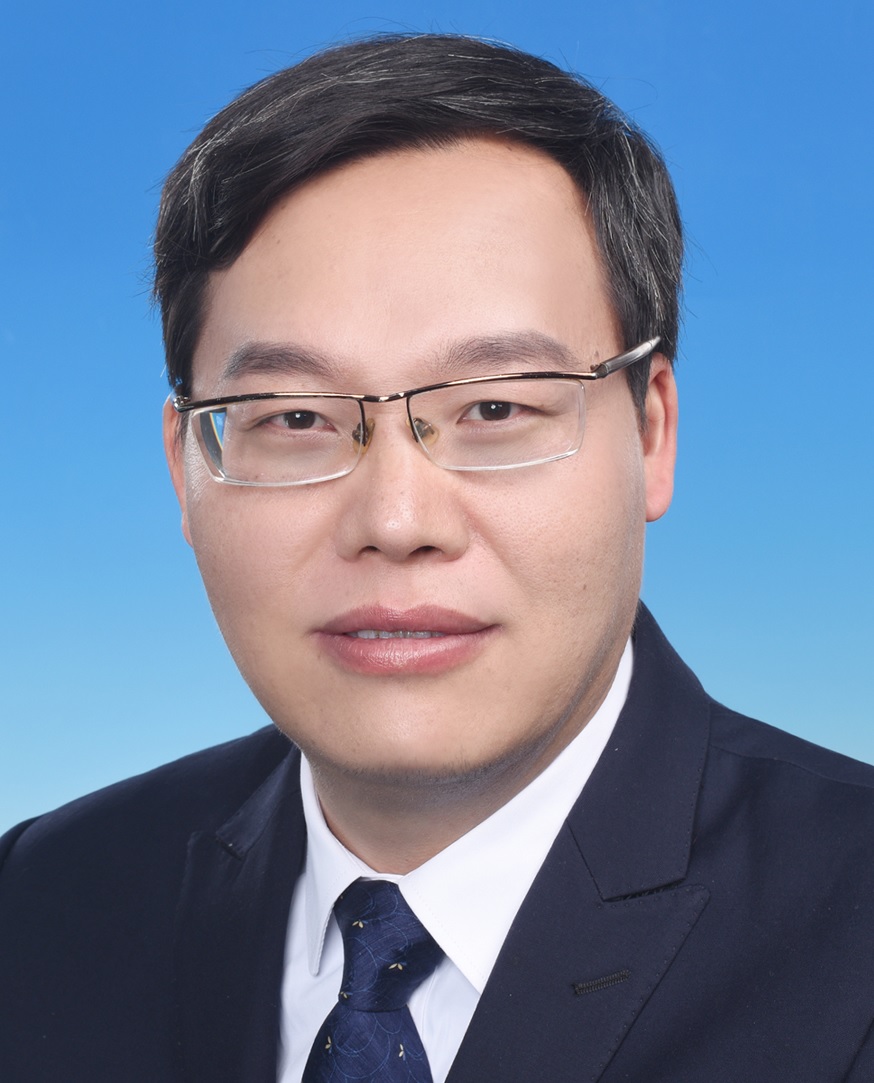 Jiajun Pan