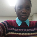 Oluwabunmi Olabisi Adaja
