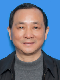 Hongjie Fan