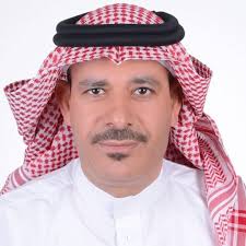 Aly R. Seadawy