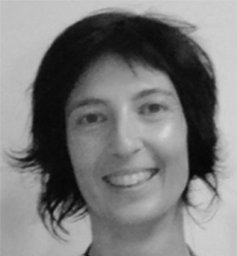 Cecile Voisset
