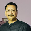 Mahesh Prasad