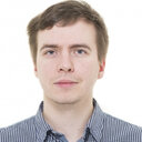 Kristjan Pulk