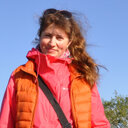 Svetlana V. Pavlova