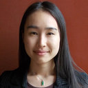 Reiko Akiyama