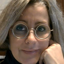 Giulia Bravo