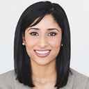 Pavandeep Gill
