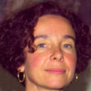 Silvia Penati