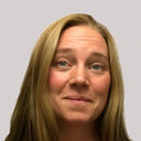 Kristina B Lundin Strom