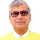 Prem Seth