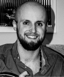 James D Pickering