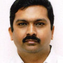 Mahesh Janarthanan
