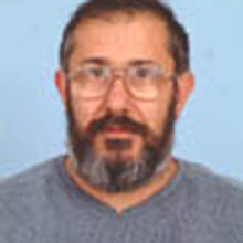 Dan Gibson