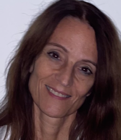 Chiara Maria Mazzanti