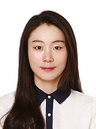 Ok Kyung Kim