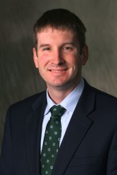 Bradley W. Richmond
