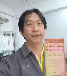 Phichai Youplao