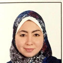 Radwa El-Raey