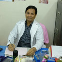 Gobinda Kanti Paul