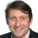 Vladan Kuzmanovic