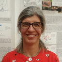 Paula Cristina Simoes